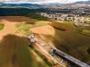 Obchvat Prešova bude realitou v lete 2023