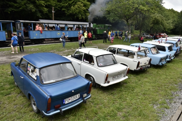 Foto: Zdroj Martin Balkovský