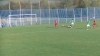 Foto: Gól na 0:1 Tomáš Malík, Dubovica - Uzovský Šalgov 1:1