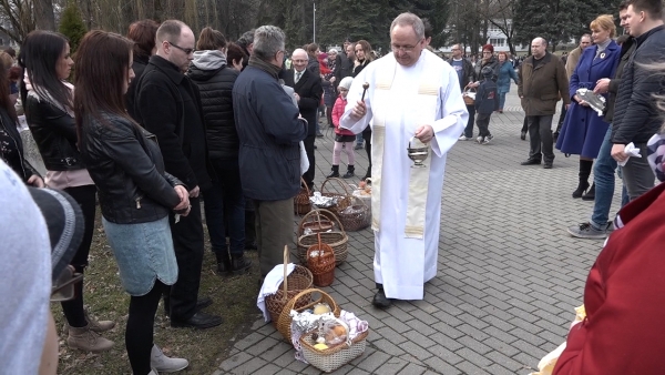 Foto: archív TV7, rok 2018