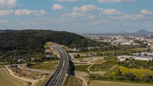 Vyžrebujú troch, ktorí strihnú pásku a poletia v balóne ponad Prešov