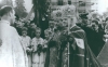 110. výročie kňazskej vysviacky Gojdiča