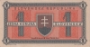 Za 1 korunu 4 až 40 tisíc EUR
