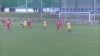 Foto: Dubovica - Rožkovany 3:2, 30.5.2021