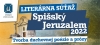 Spišský Jeruzalem